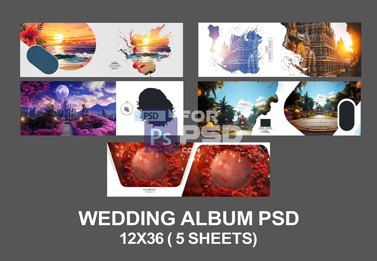 Image Preview